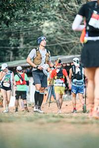 BIB: 
                            <button type="button" onclick="openModal(25979594)" class="btn btn-primary btn-sm float-right btn-popup" data-toggle="modal" data-target=".modal-high-quality">
                        <i class="fas fa-shopping-cart"></i> Add to Cart
                    </button>
                                            <button type="button" onclick="isThisMe(25979594, true)" class="btn btn-success btn-sm float-right btn-popup btn-isme hidden" data-toggle="tooltip" data-placement="bottom" title="นี่คือรูปของคุณใช่ไหม คลิกที่นี่เพื่อเอาเข้าอัลบั้ม">
                        <i class="fas fa-plus"></i> Add to album
                    </button>
                    <button type="button" onclick="isThisMe(25979594, false)" class="btn btn-warning btn-sm float-right btn-popup btn-isnotme hidden">
                        <i class="fas fa-ban"></i> Remove from album
                    </button>